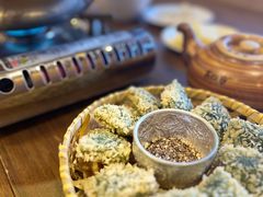 -亮欢寨(凯里总店)