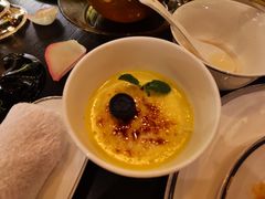 -甄御•海鲜新青岛菜(麦岛店)