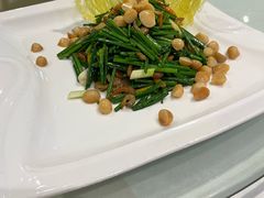 -顺联广场(陈村店)