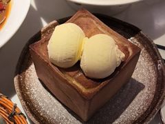 -春天里餐厅(西田城店)