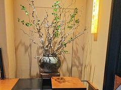 -炊江南·上海菜(国展华漕店)