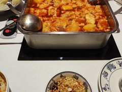 -螺大喜螺蛳粉火锅(雍和宫店)