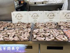 -伊阑泽大循化餐厅