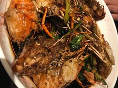 -上名堂·鱼头好吃(体育场路店)