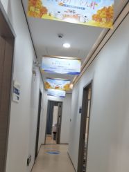 -郑荃丽格医疗美容