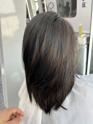 -纤手艺人