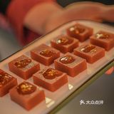 超正宗的涮羊肉终于开到上海啦！