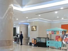 -北京广安门维景国际大酒店