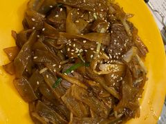 -小龍鳳餐室(番禺路店)