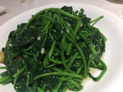 -荣粤酒家·融合粤菜