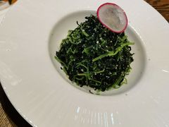 -新木器时代餐厅(太湖新天地店)