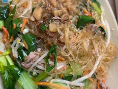 -圆宝台湾小吃(迎津街店)