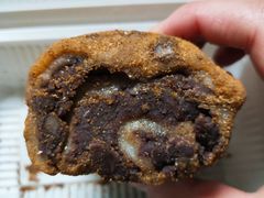 驴打滚-老回回饺子馆(海洋馆店)