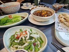 -皇饭儿·王润兴酒楼(河坊街店)