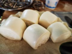 -沈记酸菜牛肉火锅店(九号路店)