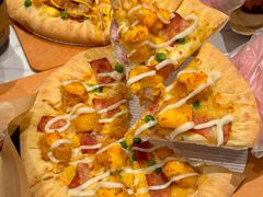 -万达广场(惠州大亚湾店)