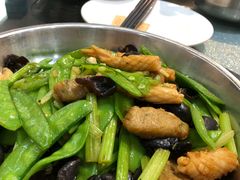 -农汤老店(顺联公园里店)