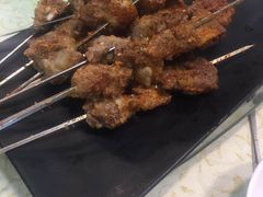 -雅逸居海鲜小厨