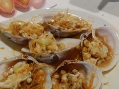 -稻香酒家·33年老字号·港式粤菜(富邦中心店)