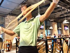 -快乐小羊(富强中路店)