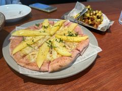 -卡朋厨房(289艺术园区店)