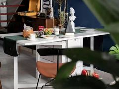 -住范儿家装·整体家装·装修设计