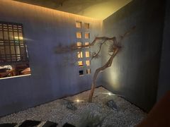 -春熙台韩国料理·章鱼肥牛(西丽店)