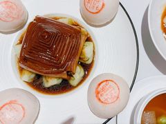 -南麓·浙里(外滩店)