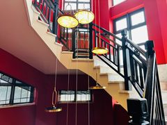 -江南雅厨(李公堤店)