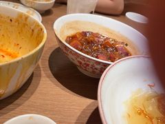 -金掌勺锅包肉(太原万达店)