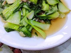 -名超海鲜烧烤大排档