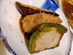 -石板街港澳冰室(天环店)