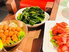-晓宇重庆火锅(赛格国际购物中心店)