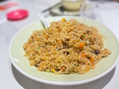 -阿露佳·舌尖上的安吉菜