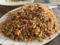 -田源农家饭店·窑鸡王·海鲜(东部湾·融创店)