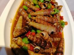 -有位虾匠·香辣蟹·小龙虾(李村店)