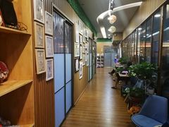 -斯玛特儿童美术中心(文化中心店)