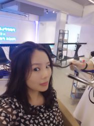 -FAB HAIR CLUB
