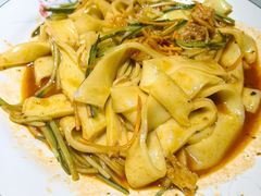 -阿西娅食府(中关村店)