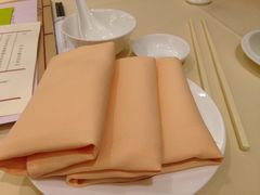 IMG_8440-镛记酒家
