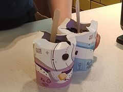 -麦当劳(三明万达店)
