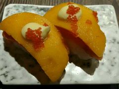 -大雄寿司(中华广场店)