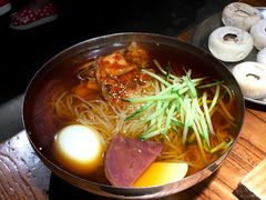 -原始泥炉烤肉(总店)