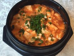 -粤秀小厨·广式早茶(辽宁路店)