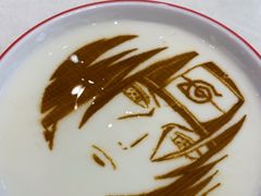 -普天和酒楼(天津之眼店)
