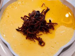 -宋大妈·怡得饭庄·昆明菜(海埂店)