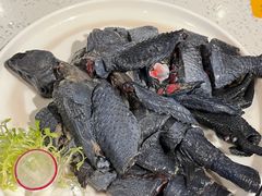 -八珍玉食鸡煲·打边炉(印象城店)