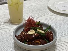 -娜娜家•Nana's restaurant (南开大悦城店)