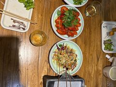 -管氏翅吧(国展店)