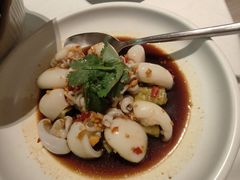 -炉忆家宴(红谷滩和昌里店)